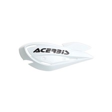 ACERBIS Protège-Mains UNIKO