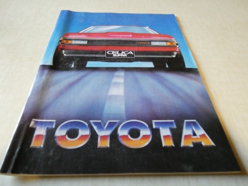 Catalogue brochure gamme - catalogue,