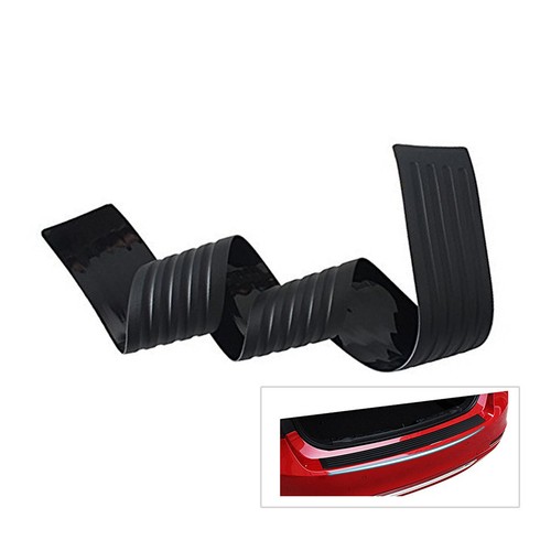 8cm protections pour - , *8cm