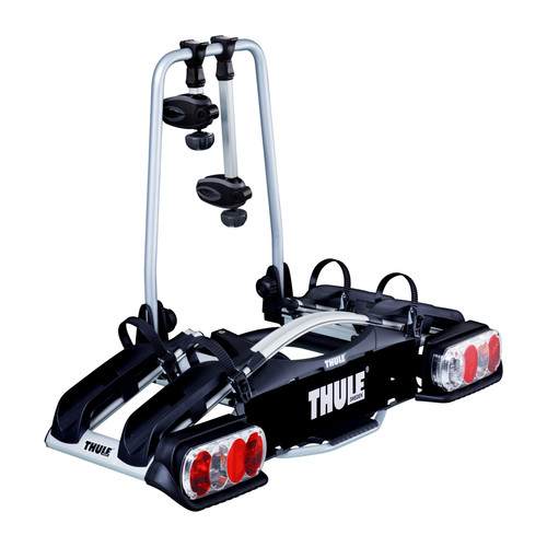 Porte vélo thule euroway - porte-vélo, g2