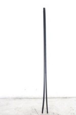 13315204 PAIR ROOF BARS ROOF RACK OPEL ASTRA J SW 1.7 D 81KW 6M 5P (2011) R