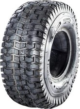 Pneu gazon Kenda K358 - 16x6.50-8 TL 4PR | pour tondeuse autoportée