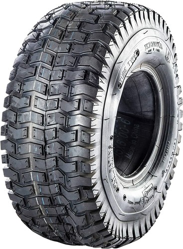 Pneu gazon kenda k358 turf - kenda,