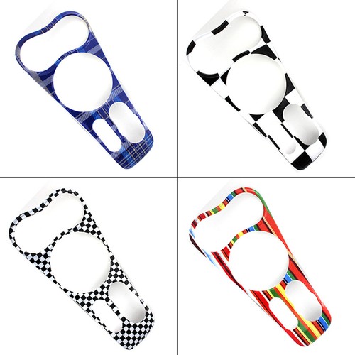 Garniture couverture abs - garniture,