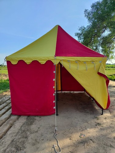 Vente week end - vente, du