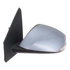 Retroviseur gauche RENAULT