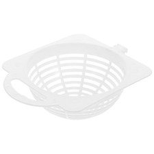  Suspendues Cage Oiseaux Nid D'élevage Perroquet Outil D'éclosion D'oeufs