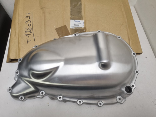 Original triumph t1260324 - original,