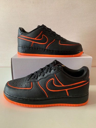Nike you premium air - by,