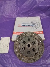 CITROEN BX DIESEL PEUGEOT 205