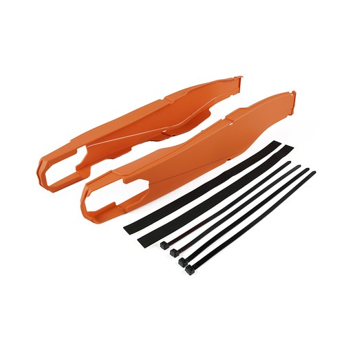 Protection bras oscillant - bras,
