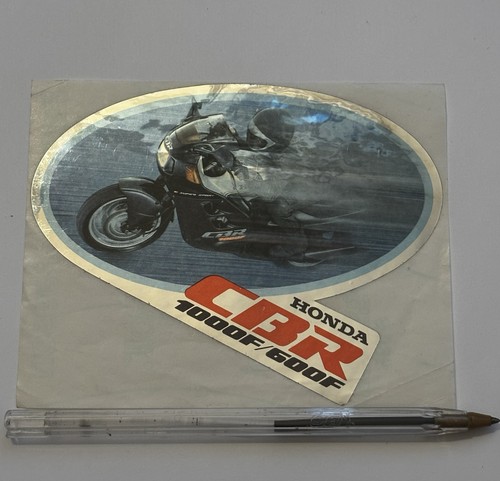 Autocollant sticker vintage - sticker,