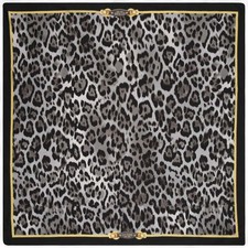 Mode Écharpe GUESS Femme