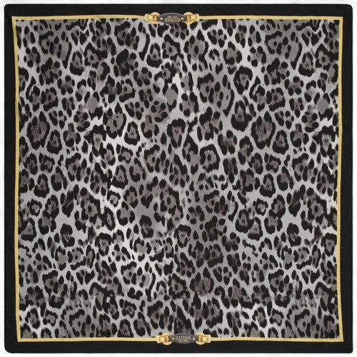 Mode écharpe guess femme - guess,