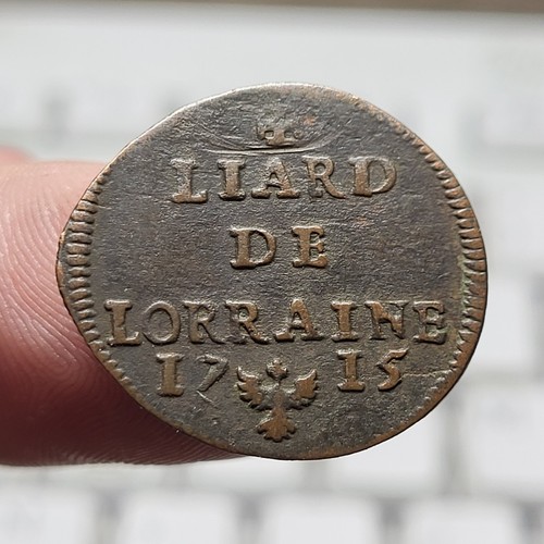 1h2 lorraine léopold ier - 1h2,