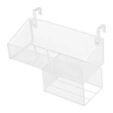  Organisateur de chevet -