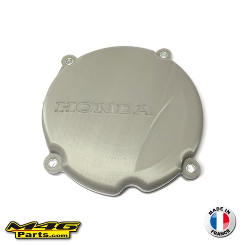1985 2001 honda 500 - 1985-2001,