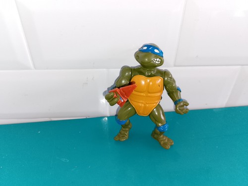 Figurine les tortues - figurine,