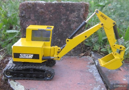 Nzg 107 schaeff - n,