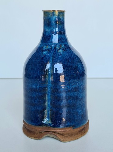 Voelkel patrice vase - patrice, en