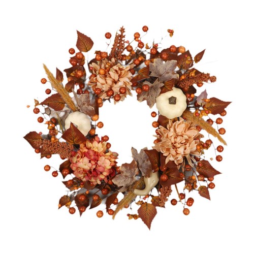 Automne artificielle pour - artificielle,