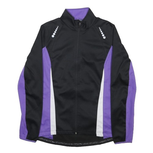 Crivit veste sport pour - crivit, de