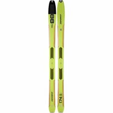 Ski Alpinisme Skialp speed Touring dynafit Pro 88 Seulement Ski
