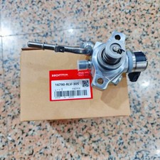 OEM NEW High Pressure Fuel Pump 16790-RLV-305 For 2016-2021 Honda Pilot