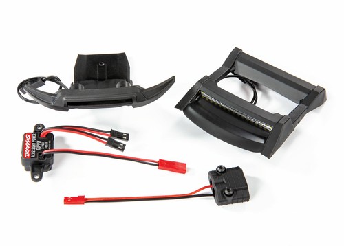 Traxxas 6795 kit - 6795,