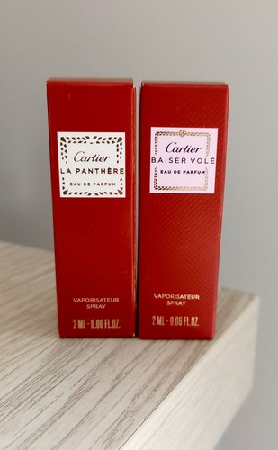 Lot échantillons de - lot,