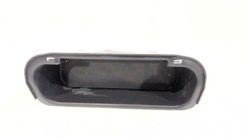 849754371 boite gants - À,