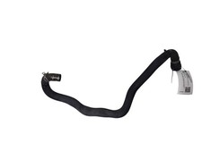 Opel Ampera 2014 Essence /