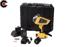 SciAps X-250 Handheld XRF Analyzer