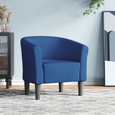 Fauteuil Cabriolet avec