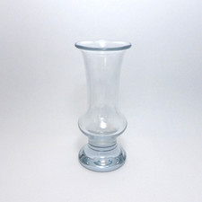 Holmegaard - Per Lutken -