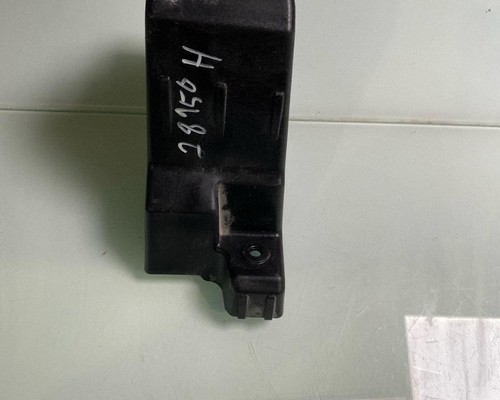 865b2cv000 support coin de - de,