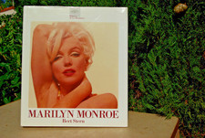 MARILYN MONROE / BERT STERN  /
