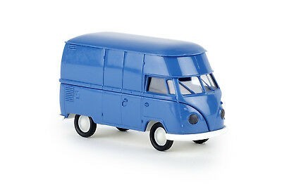 Brekina 32607 volkswagen - brekina,