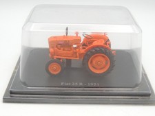 Hachette Collection Tracteur -