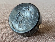 Matrice de sceau, intaille