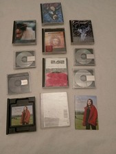Mini Disc Minidisc Joblot Stock Lot