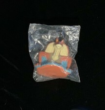 Star Wars Fast Food Premium