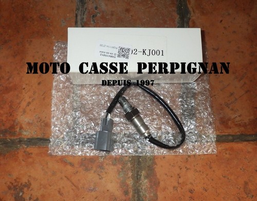 Sonde lambda kawasaki 1400 - -,