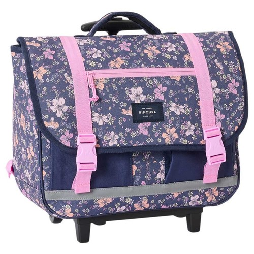 Rip curl cartable - cartable, à
