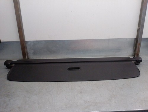 1k9867871 tablette plage - 1k9867871,