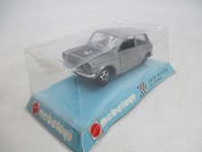 Ax644 mattel mebetoys serie - ax644,