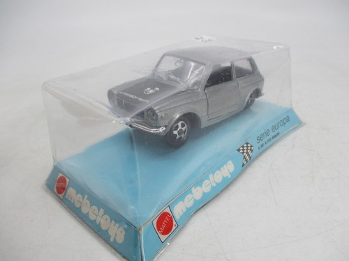 Ax644 mattel mebetoys - ax644,