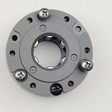 Shimano Sahara 25000 FD Reel Parts - AR 1-Way Roller Bearing Clutch Assembly