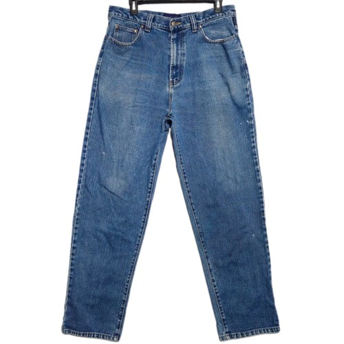 Versace jeans couture - versace,