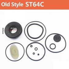 Cloueuse pneumatique cloueuse